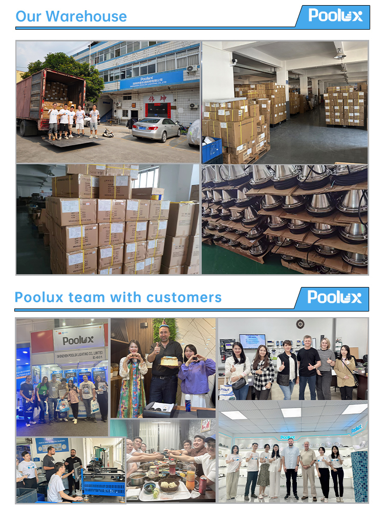 Product Application 1