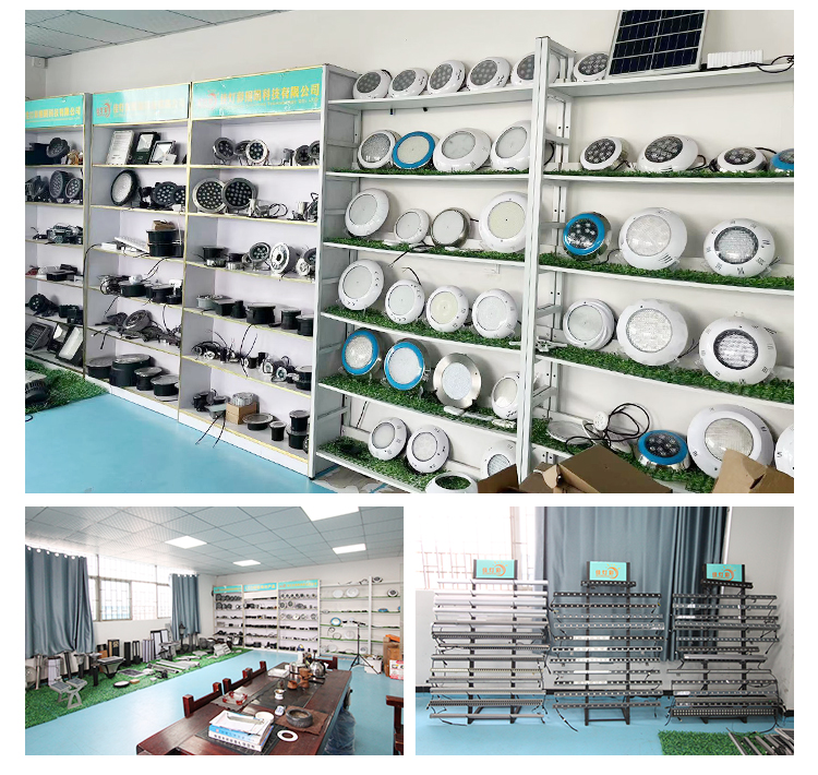 Company Image 2