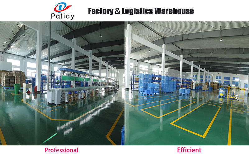 Sauna and Swimming Pool Spa Products Production Factory