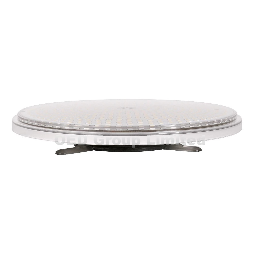 Product Details - Slim Design