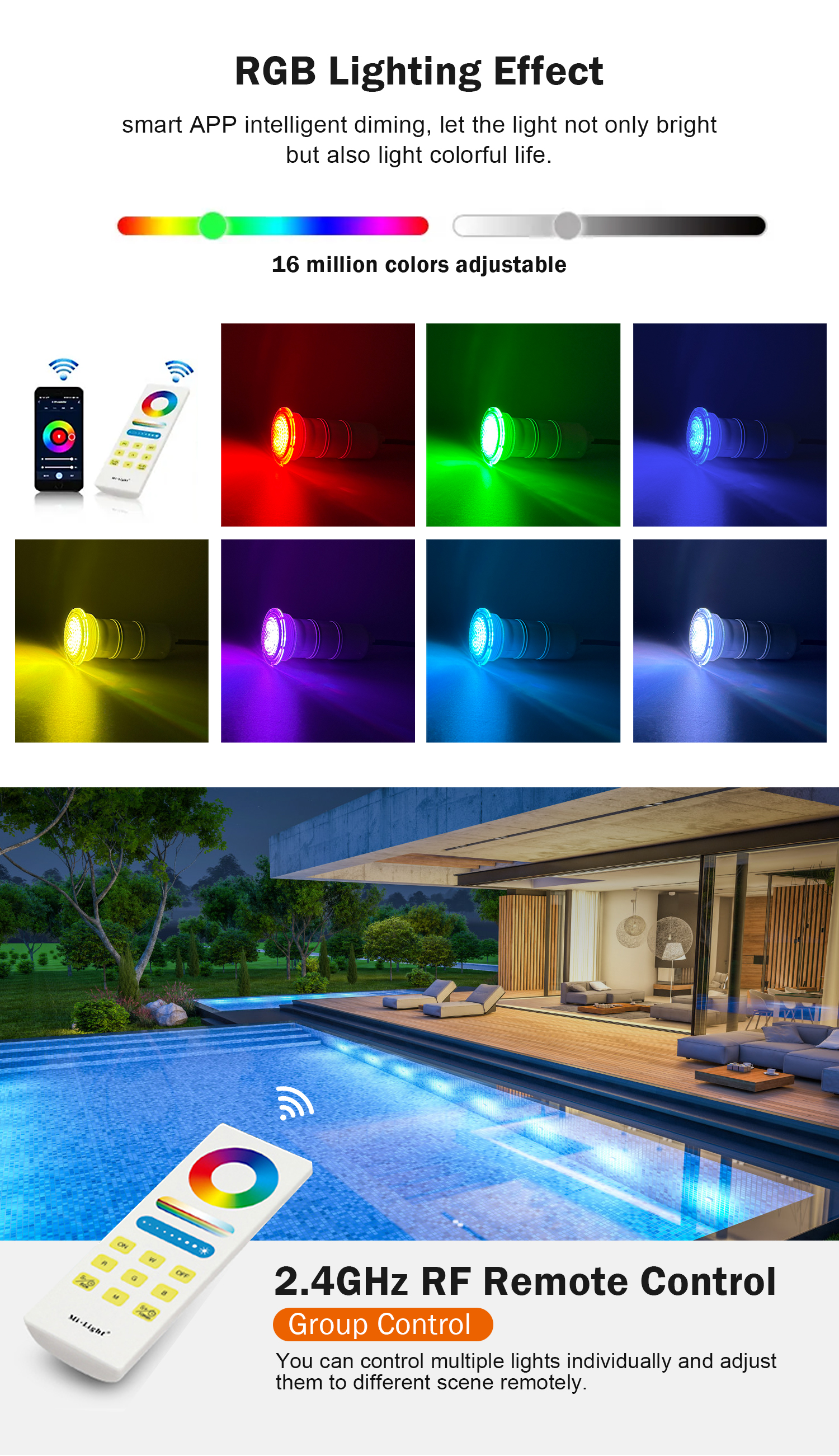 Product details 6