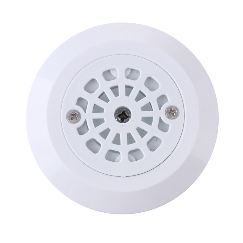 High Quality Swimming Pool Accessories Seimming Pool Fitting Return Jet Pool Pipe Inlet Outlet Suction Nozzle Drain