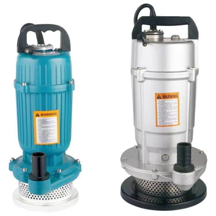 Series Product 2