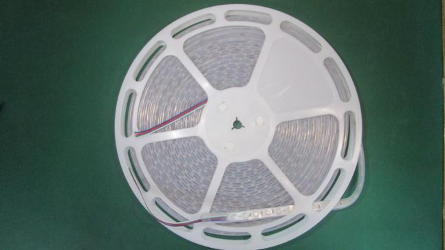 Facility Image 3