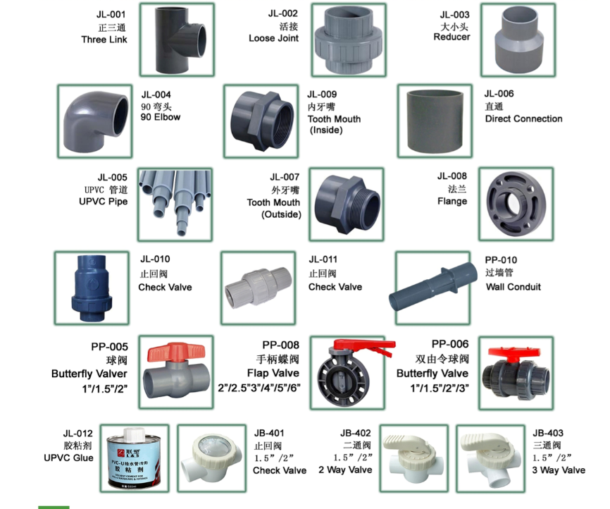 Product Detail Image 2