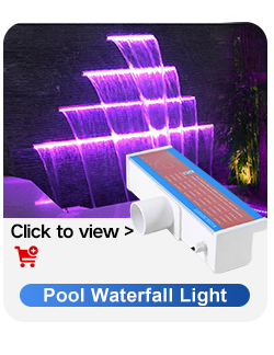 Recommend Product 7