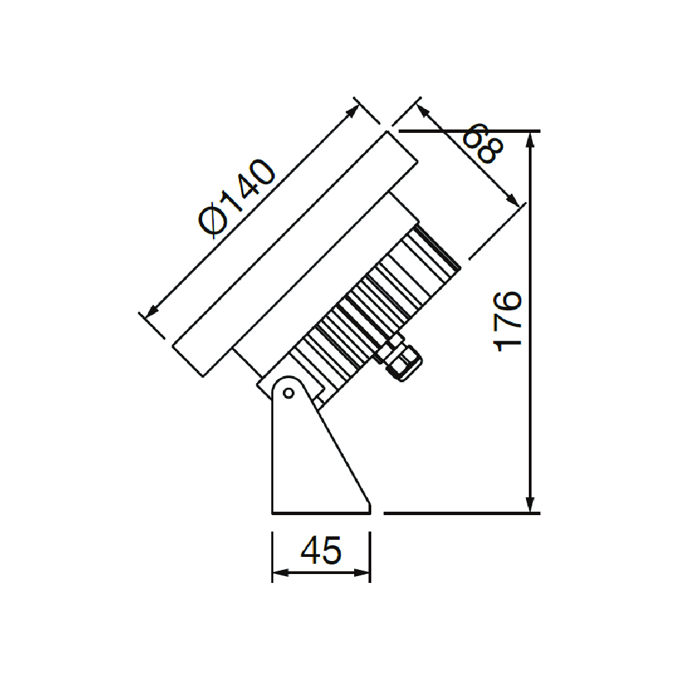 Specification 2