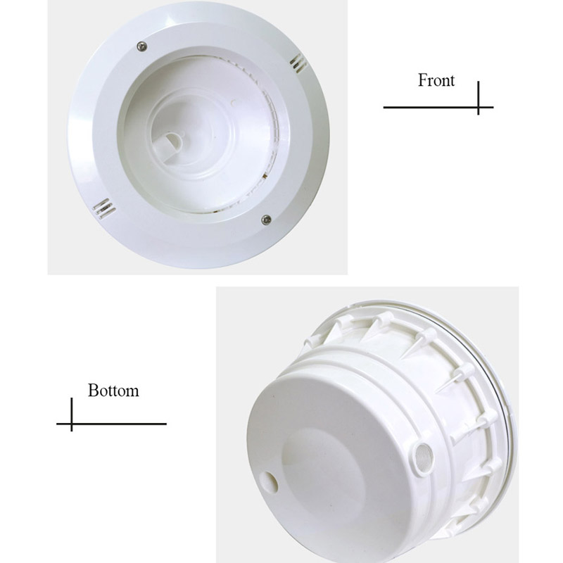 Wholesale Niche Vinyl Liners Par56 DIY 12V Waterproof Light Swimming Pool Led