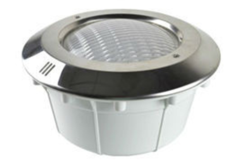 Led par56 pool light