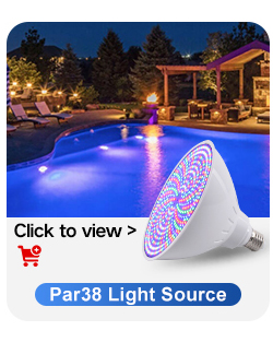 Recommend Product 9