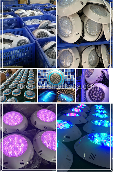 Remote Controller Instructions