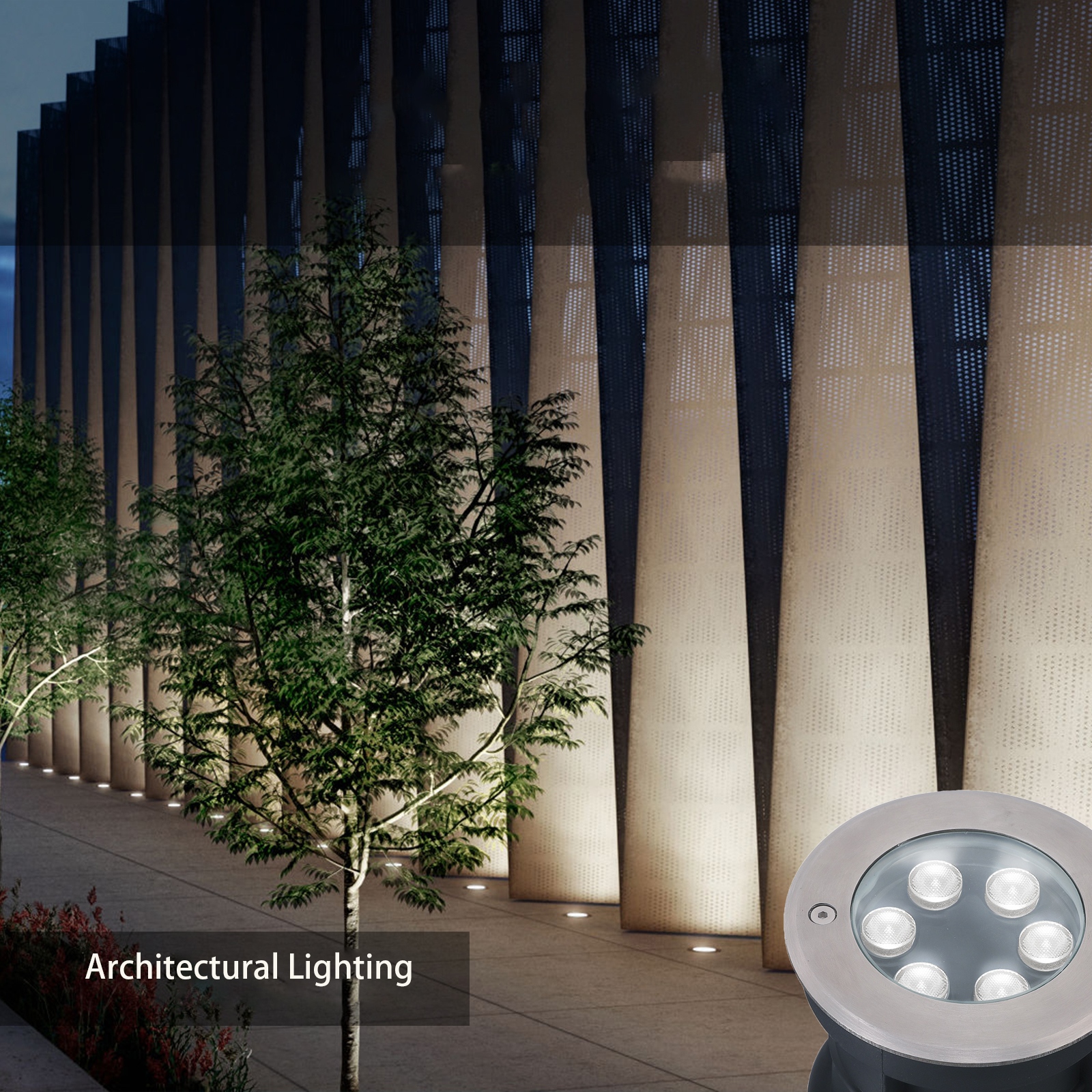 Application view 2