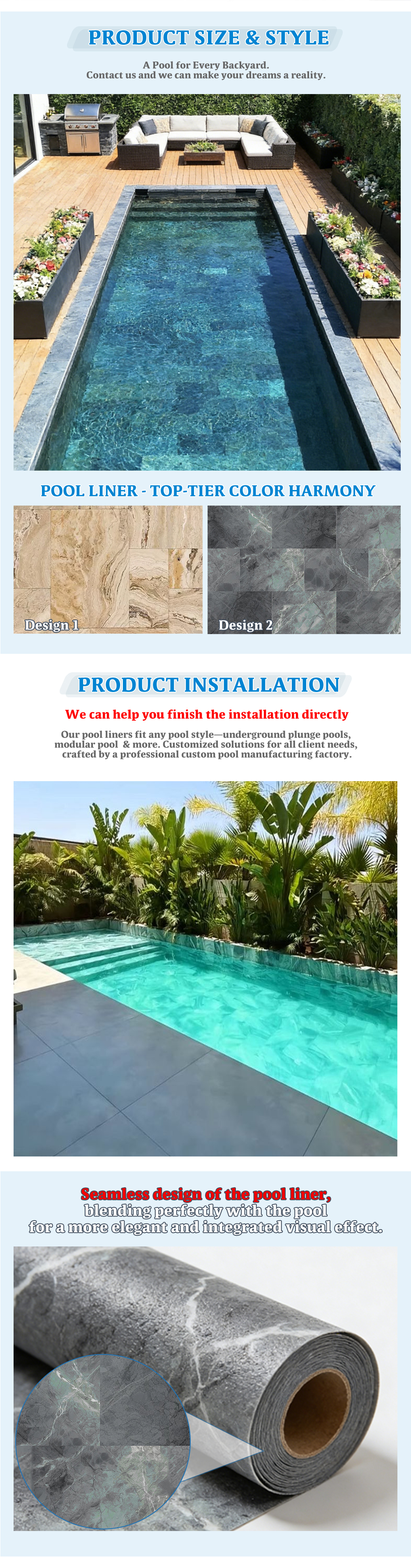 Product Description 2