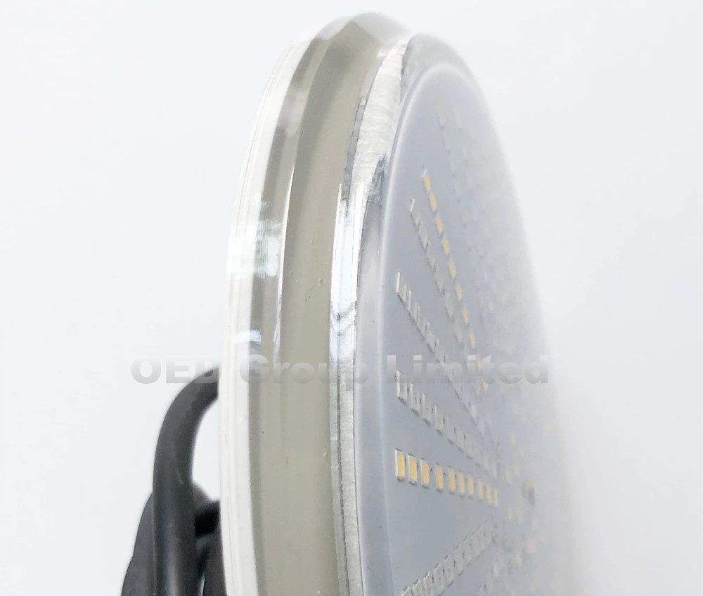 Product Details - Resin Epoxy