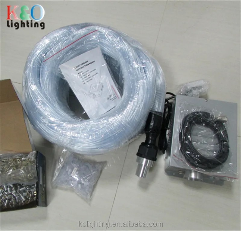 Packing Image 6