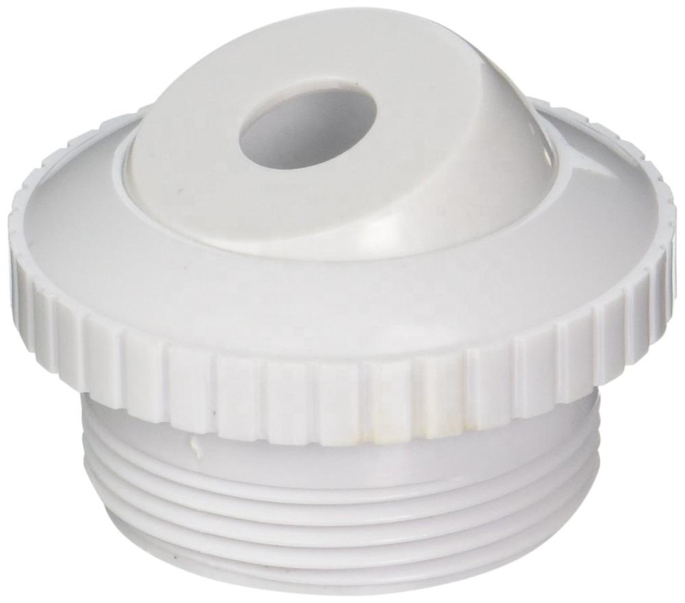 Wholesale Swimming Pool Accessories Return Jet Fitting for Pools &amp; Massage Spa
