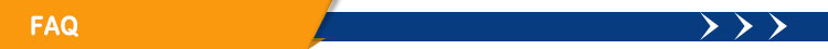 Industrial lighting certifications