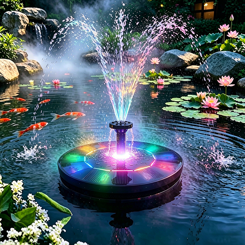 Related Product 8