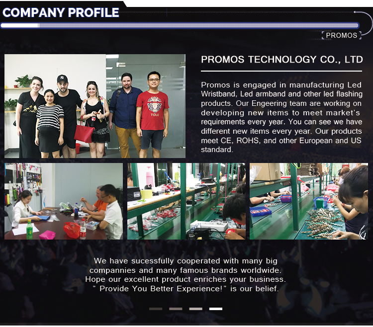 Factory Overview