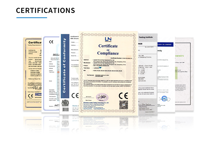 Product Quality Inspection