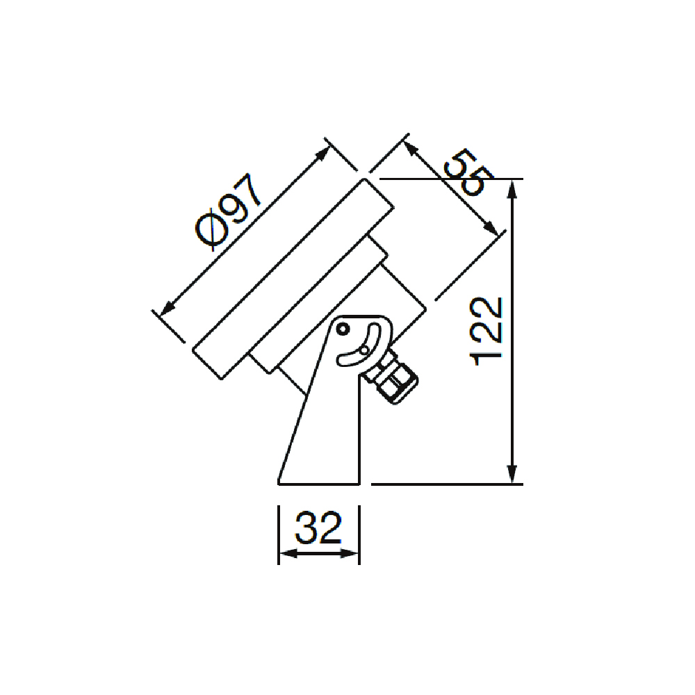 Specification 1
