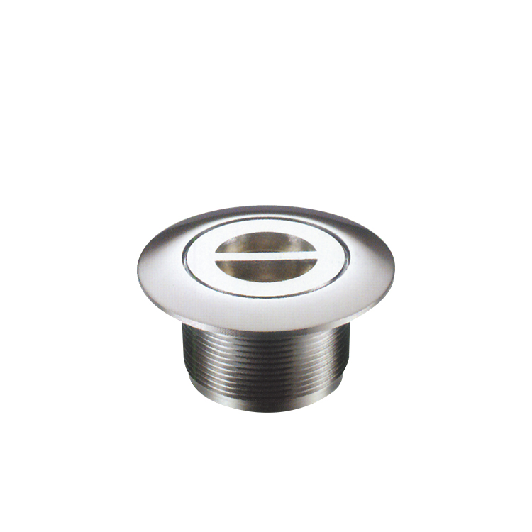 Pool Spray Nozzles Accessories Water Wall Return Jets for Swimming Pool