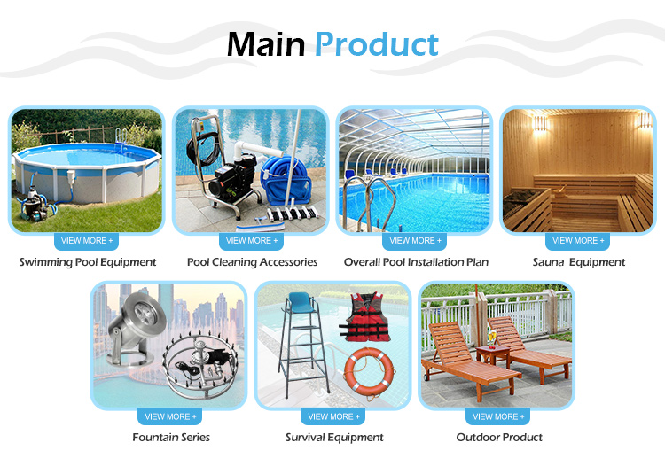 Main Product Category
