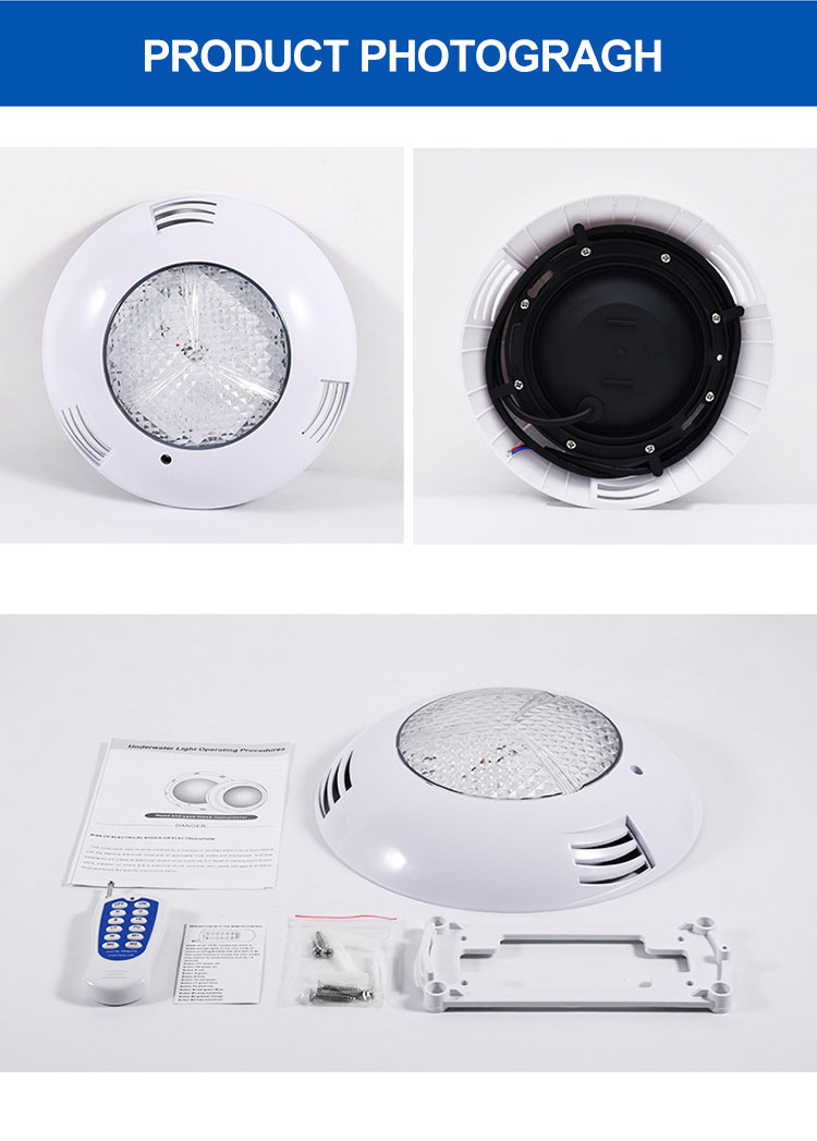 Product details 1