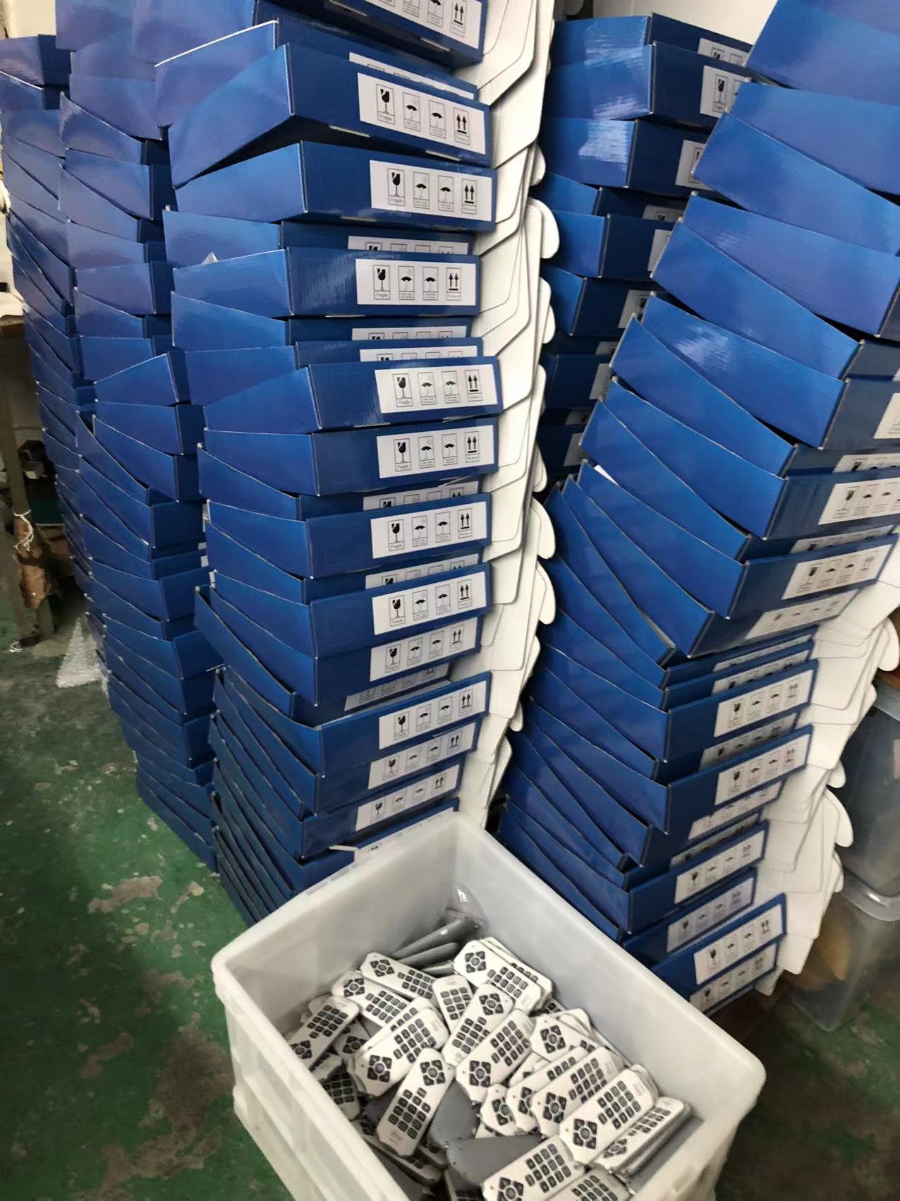 Resin Filled Swimming Pool Light Bright Led Rgb 12V Ac Low Voltage Remote Control 230mm 18W to 35W