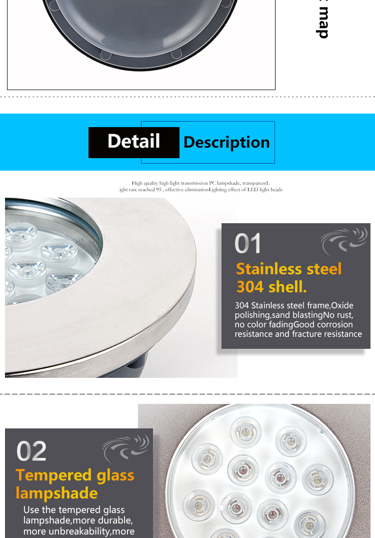 Product Description 6