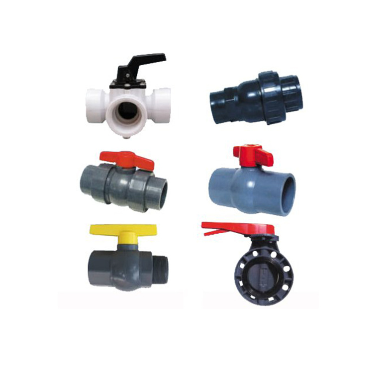 Product Detail Image 3