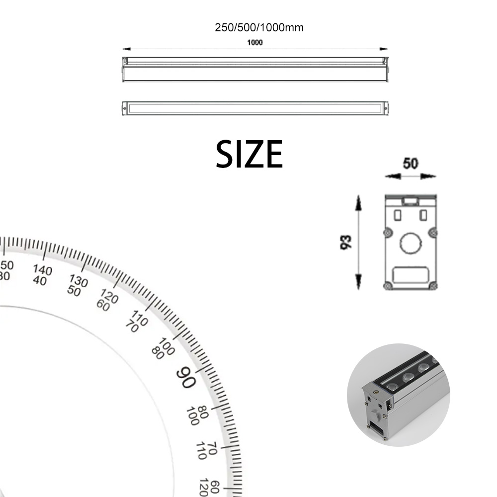 Specification 3