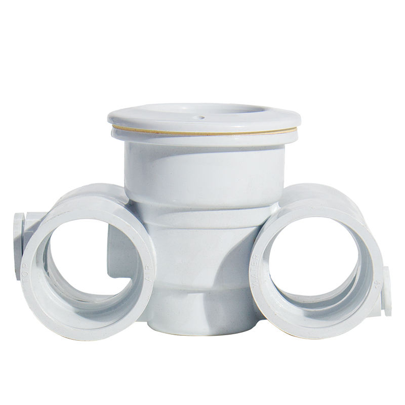 High Quality Adjustable Swimming Pool Jet Nozzle Directional Massage Return Fitting for Spa Water Circulation System