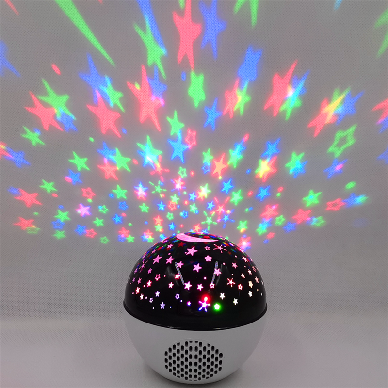 Inflatable Solar Floating Swimming Pool Pond LED Light Lamp Ball with RGBW Color Changing for Garden Beach Party