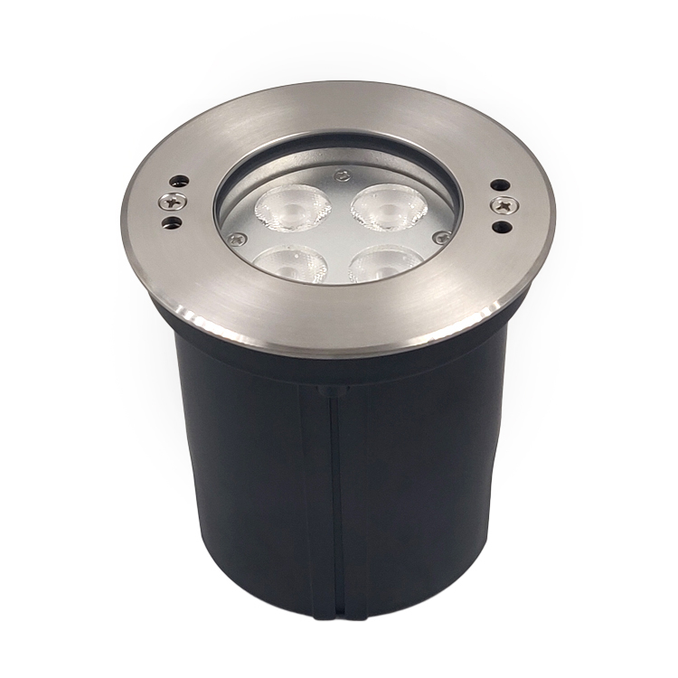 YK-SP685 Pool Light
