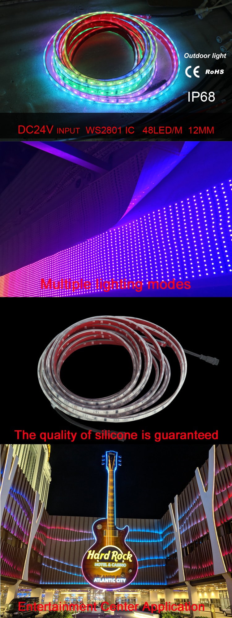 Product Description Image