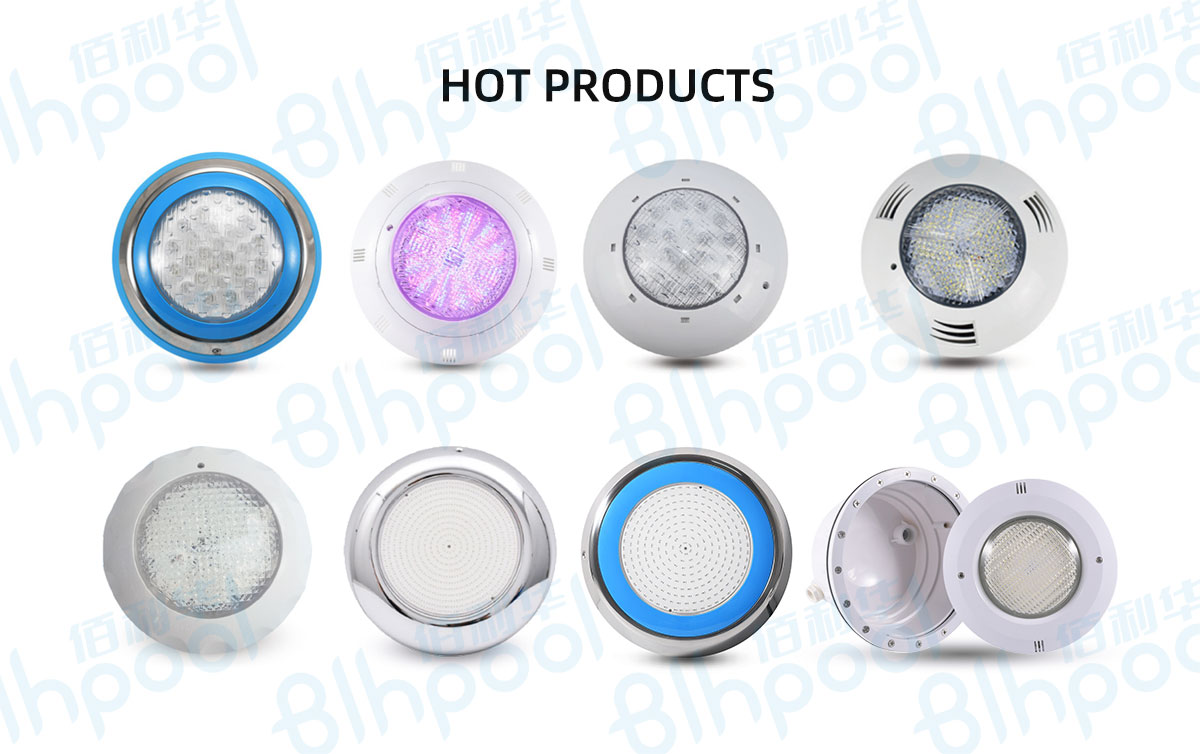 Pool Product Detail 4