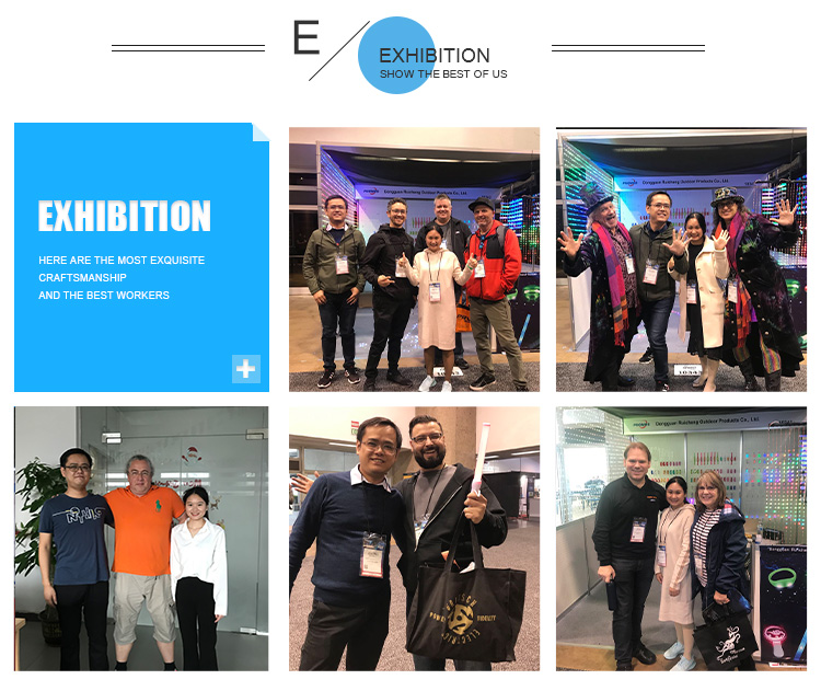 Exhibition Photo 1