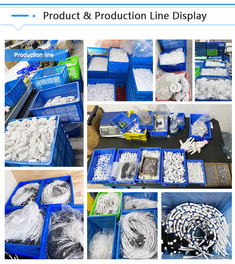 Production Process 3