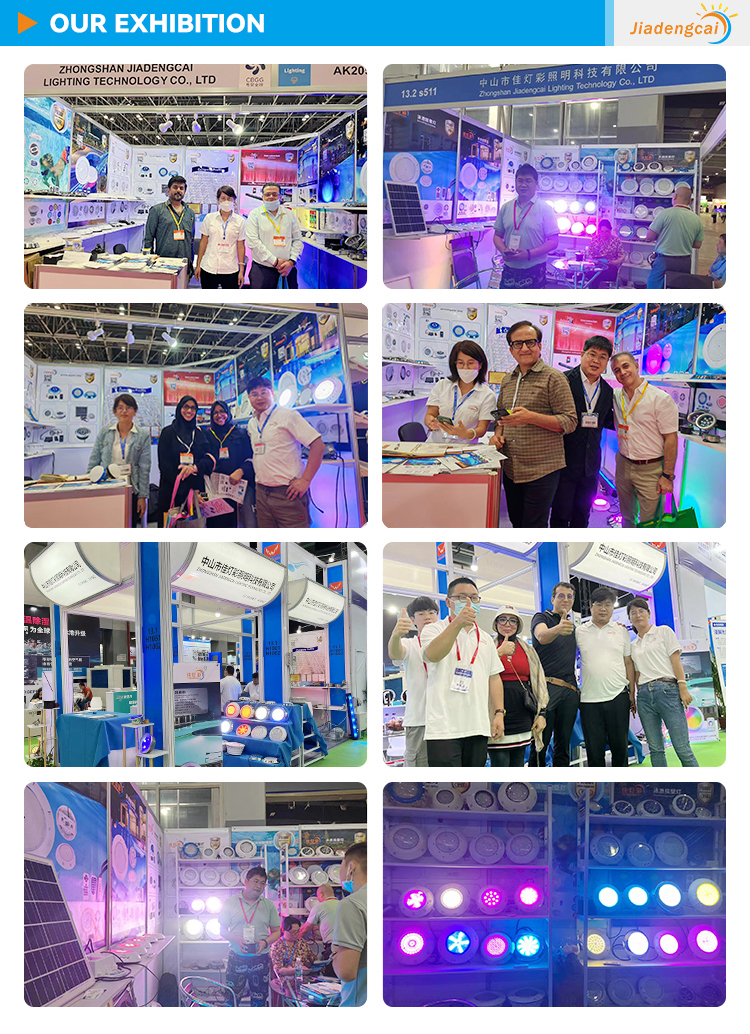 Company Image 5