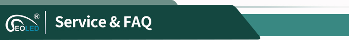 Factory Audit Certification