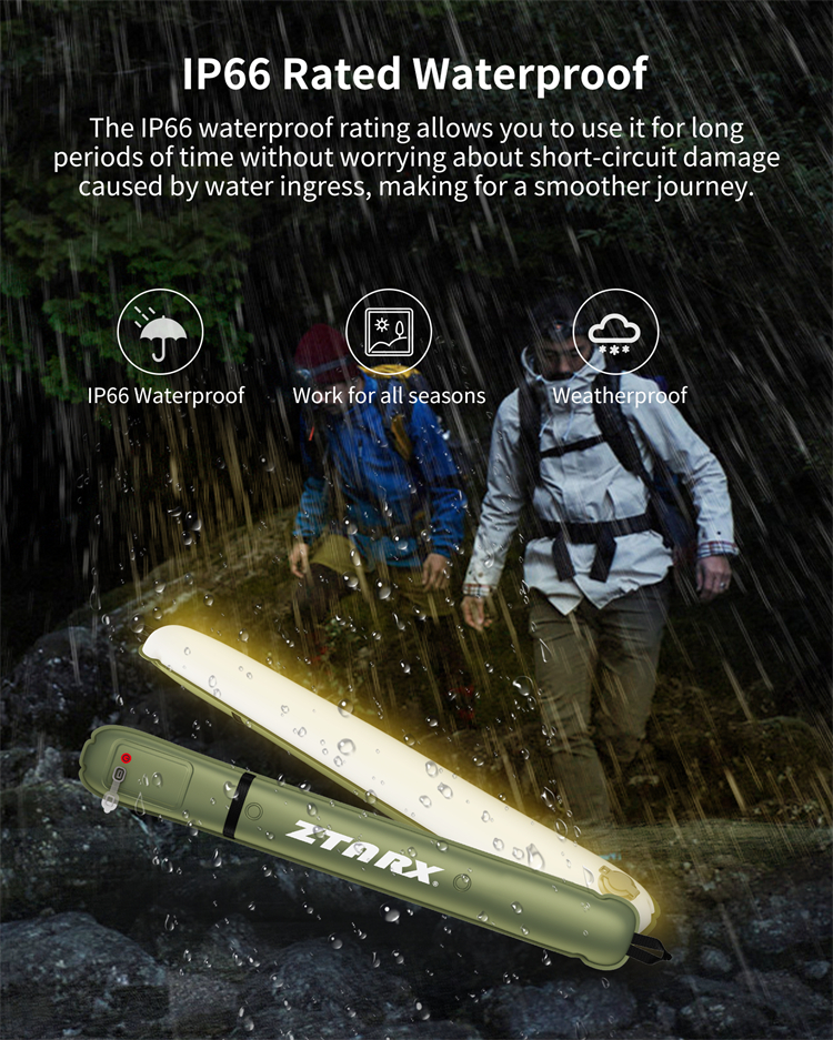 Solar Ztarx S86 Detail Image 6