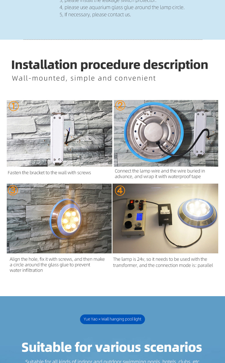 Product Detail 7