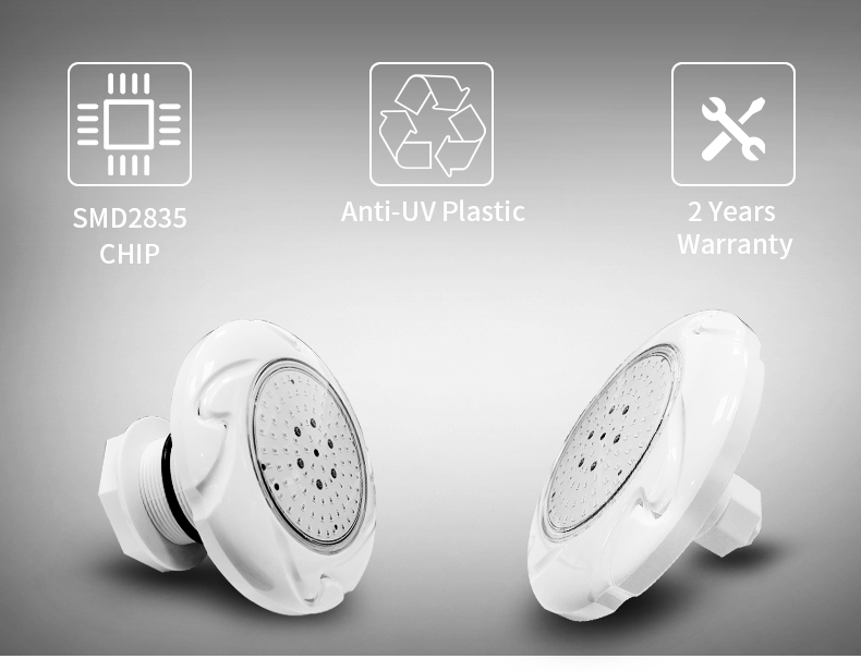 Specification View 2