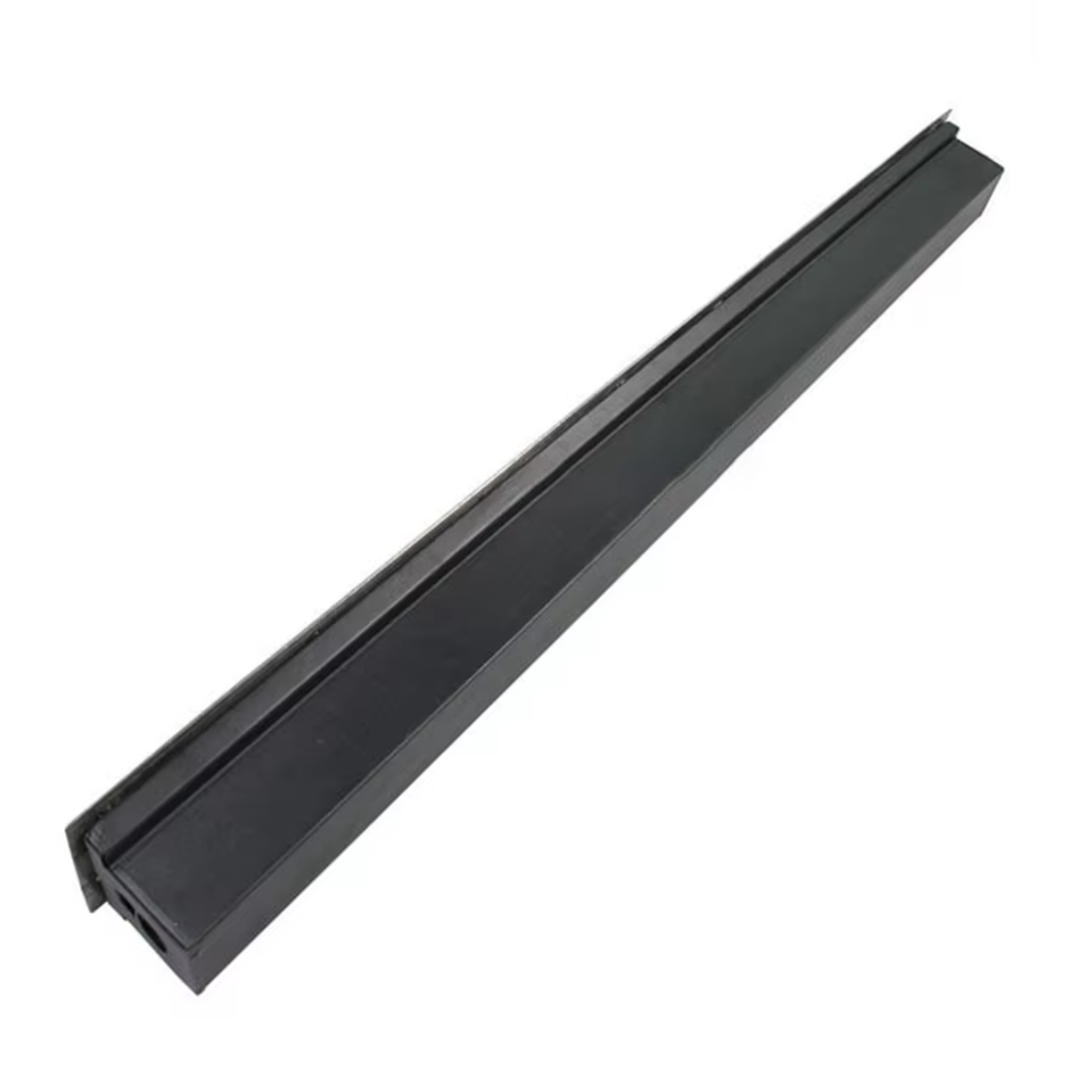 Die Cast Aluminum LED Inground Light 9W-24W Low Voltage IP67 Waterproof Neutral White1500LM Garden/Patio/Swimming Pool/Landscape