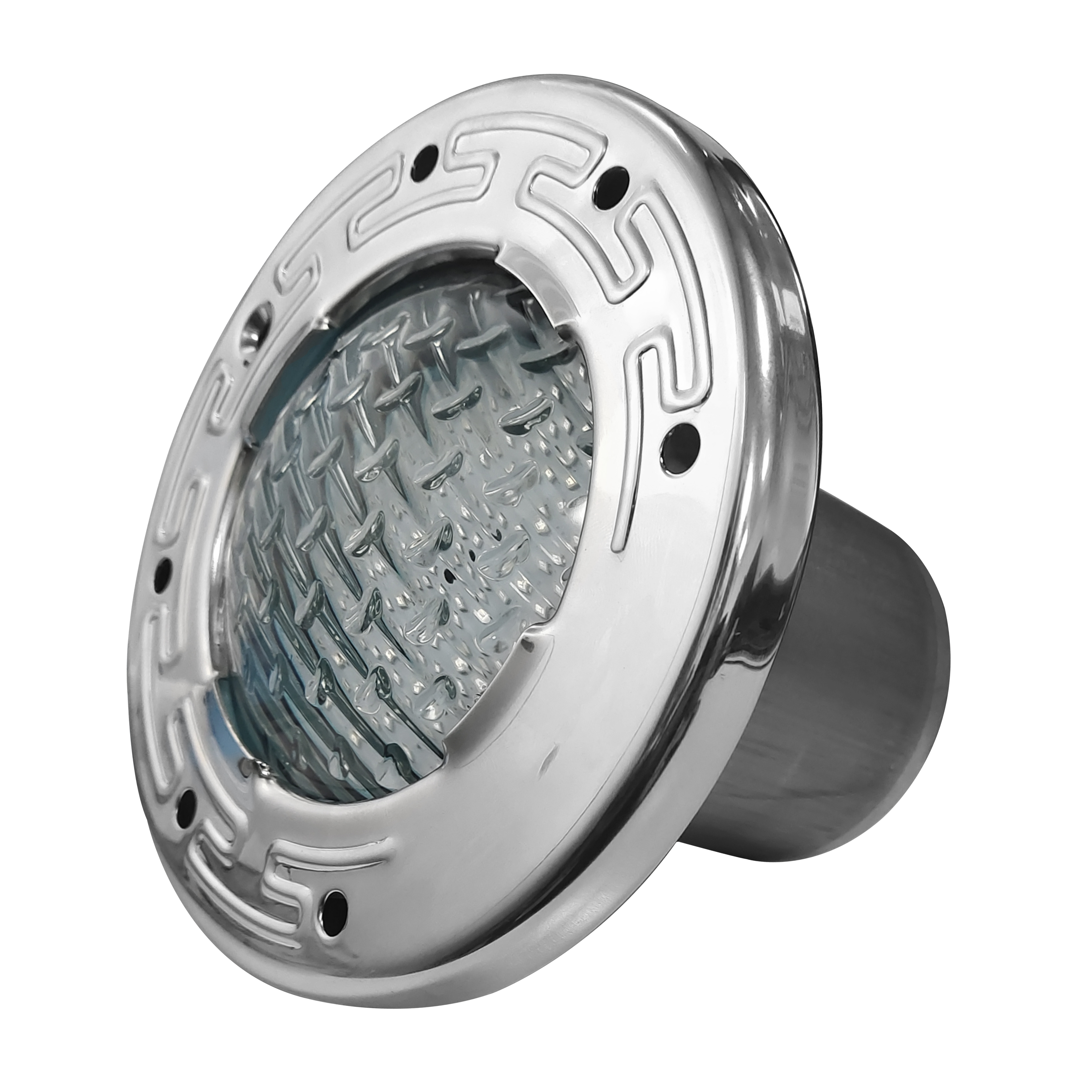 LED Spa Light