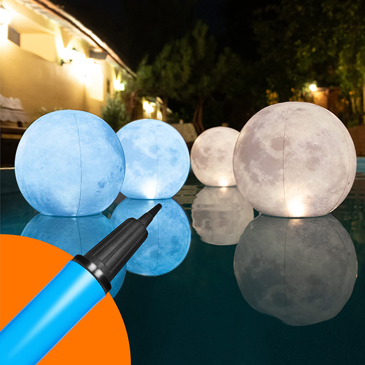 LED Lighting Product 8