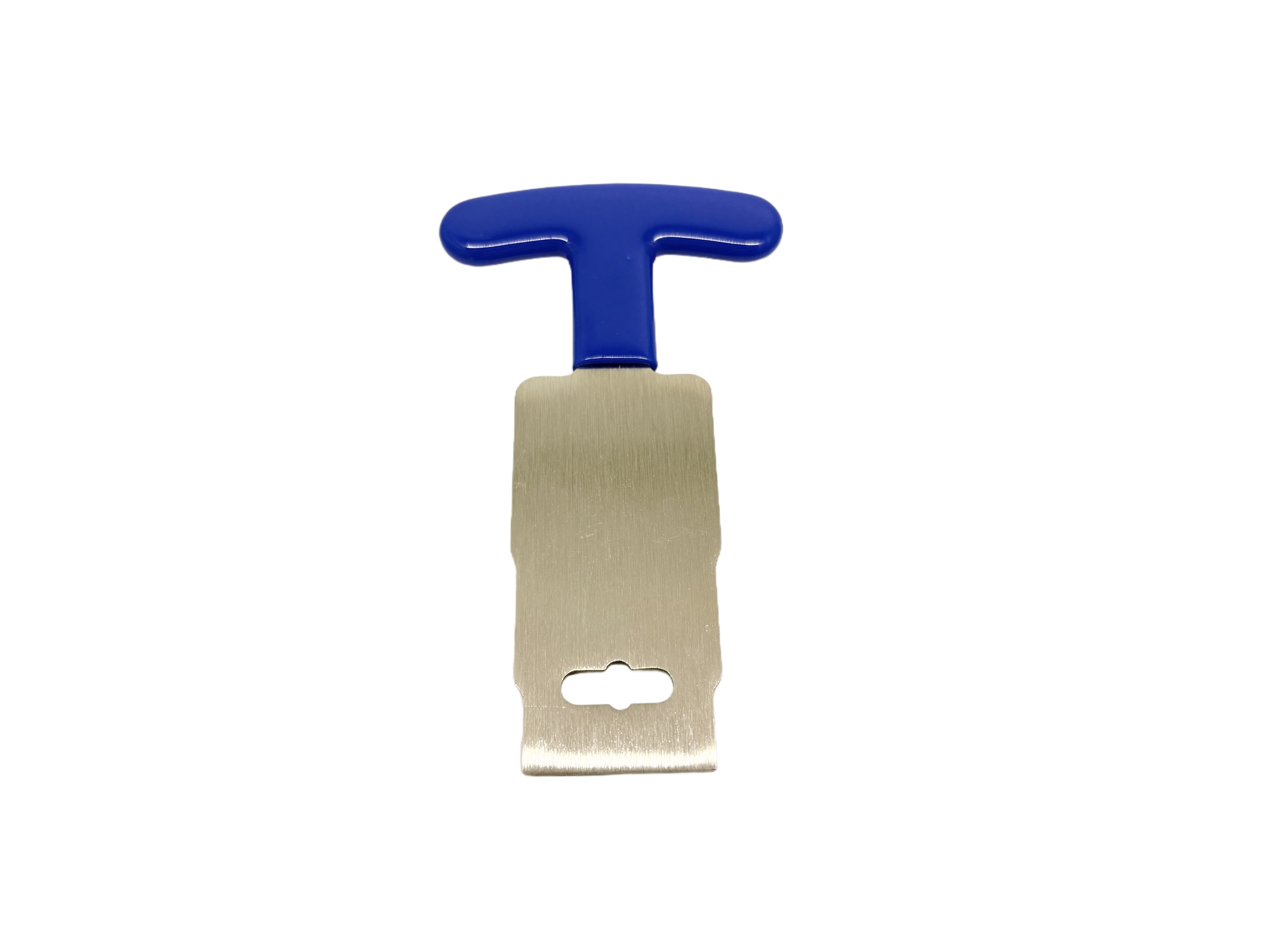 Product Detail 3