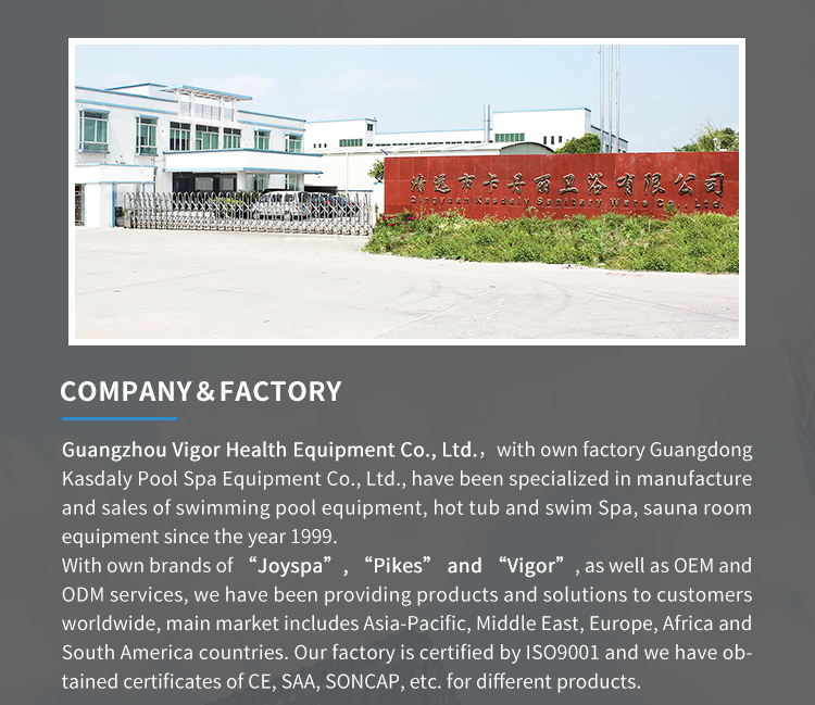Factory Workshop View 1