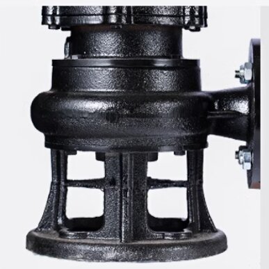 Details Grid Image 1